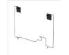 HP ANTENNA WLAN6E pour HP Chromebook Plus 14a-nf0000