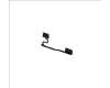 HP CABLE LCD NTS pour HP Chromebook Plus 14a-nf0000