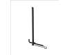 HP CABLE WEBCAM pour HP Chromebook Plus 14a-nf0000