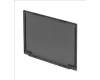 HP Back cover with WLAN6E pour HP Chromebook Plus 14a-nf0000