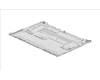 HP SPS-BASE ENCLOSURE pour HP EliteBook 830 G11