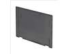 HP Back cover with antenna for pour HP Envy 16-ad0000