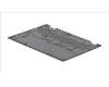 HP BASE ENCLOSURE MSV pour HP Envy 16-ad0000