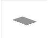 HP Touchpad module for HP pour HP Envy 16-ad0000