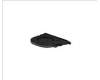 HP FAN pour HP Envy 16-ad0000