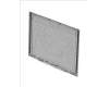 HP laptop back cover for WLAN pour HP ZBook Firefly 14 G11