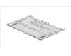 HP Base enclosure for HP laptops pour HP ZBook Firefly 14 G11