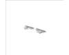 HP Hinge kit for HP 14-inch WWAN pour HP ZBook Firefly 14 G11