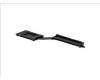 HP HP-compatible CPU cooling pour HP ZBook Firefly 14 G11