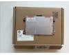 HP Touchpad module for HP laptops pour HP ZBook Firefly 14 G11