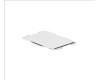 HP Touchpad assembly with NFC pour HP ZBook Firefly 14 G11