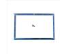 HP Mylar LCD bezel for HP laptops pour HP ZBook Studio 16 G10