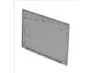 HP SPS back cover for LCD 400N pour HP EliteBook 865 G11