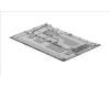 HP SPS-BASE ENCLOSURE UMA 28W pour HP EliteBook 860 G11