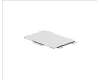 HP Touchpad module with NFC pour HP EliteBook 865 G11