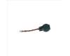 HP CR1620 lithium battery for pour HP ZBook Firefly 16 G11