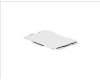 HP Touchpad module for HP pour HP EliteBook 830 G11