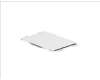 HP Touchpad module for HP pour HP EliteBook 840 G11