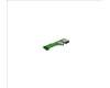 HP PCA USB assembly for HP pour HP Pavilion 16-ag0000
