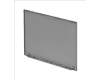 HP SPS-BACK COVER MSV W/ANT pour HP Pavilion 16-ag0000