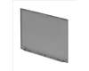 HP BACK COVER SYB W ANT pour HP Pavilion 16-ag0000