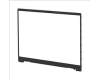 HP SPS-BEZEL W/HINGE CAP MSV IR pour HP Pavilion 16-ag0000