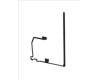 HP FHD LCD display cable for HP pour HP Pavilion 16-ag0000