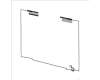 HP SPS-ANTENNA pour HP Pavilion 16-ag0000