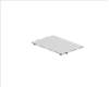HP TOUCHPAD SYB pour HP Pavilion 16-ag0000