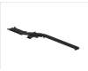 HP SPS-THERMAL MODULE DSC pour HP Pavilion 16-af0