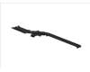 HP Notebook thermal module for pour HP Pavilion 16-ag0000