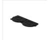 HP Left cooling fan for UMA pour HP Pavilion 16-ag0000