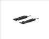 HP SPS-SPEAKER L&R pour HP Pavilion 16-ag0000