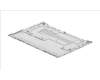 HP SPS-BASE ENCLOSURE WLAN pour HP Elite 830 x360 G11