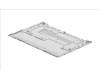 HP WWAN enclosure for HP laptops pour HP Elite 830 x360 G11