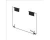 HP SPS-ANTENNA DUAL pour HP Pavilion Aero 13-bg0000