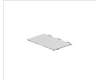 HP compatible multitouch pour HP Pavilion Aero 13-bg0000
