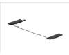 HP SPEAKER pour HP Pavilion Aero 13-bg0000
