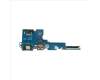 HP Wireless LAN module for HP pour HP EliteBook 665 G11