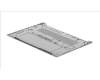 HP SPS-BASE ENCLOSURE MSV pour HP Pavilion 16-ag0000