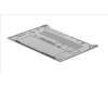 HP BASE ENCLOSURE SYB W RUBBER GR pour HP Pavilion 16-ag0000