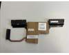 HP HEATSINK pour HP Omen 17-db0000