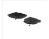 HP SPS-FAN L&R pour HP Omen 17-db0000