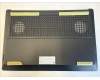 HP BASE ENCLOSURE pour HP Omen 17-db0000