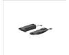 HP SPS-SPEAKER L&R pour HP Omen 17-db0000