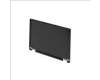 HP SPS-BACK COVER W/ANTENNA pour HP Omen 17-db0000