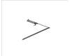 HP CABLE LCD pour HP Omen 17-db0000
