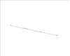 HP Top bracket for HP OMEN 17.3" pour HP Omen 17-db0000