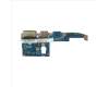 HP SPS-PCA IO WWAN pour HP EliteBook 630 G11
