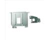 HP laptop SPS-bracket kit with pour HP EliteBook 630 G11